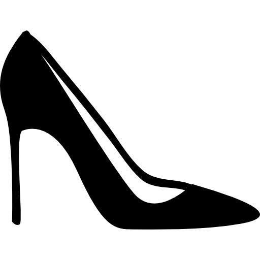 Women's shoe manufacturing businesses
