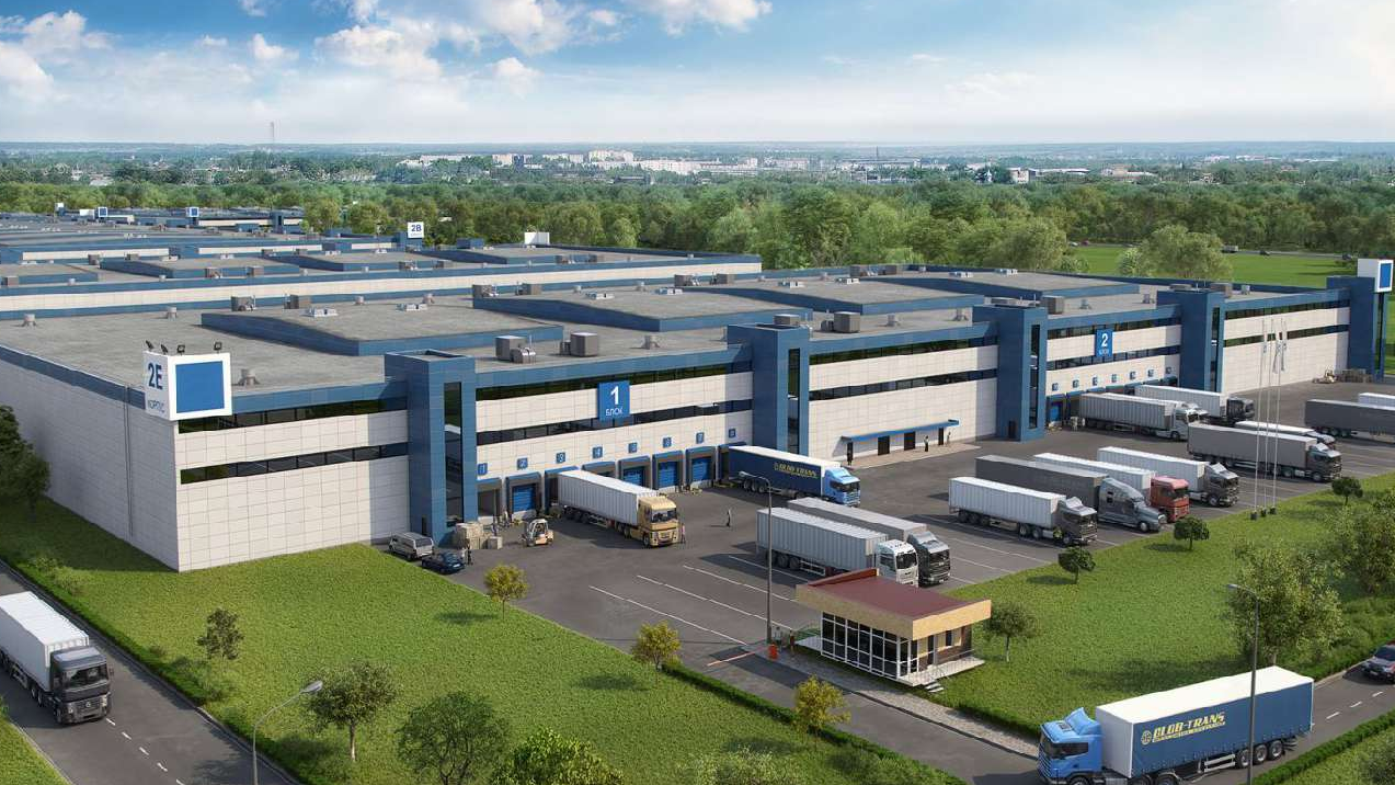 Toshkent viloyati Kichik va yoshlar sanoat zonalari direksiyasi tomonidan viloyatda joylashgan kichik sanoat zonalardagi bo‘sh yer maydonlar hamda bino inshootlar bo‘yicha tanlov e’lon qiladi!