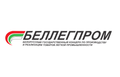 "Bellegprom" koncerni