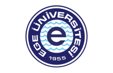 EGE Universiteti (Turkiya)